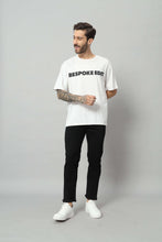 Wesgopan Men Denim Black Normal fit Jeans